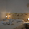 Отель B&B La Giara, фото 9
