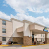Отель Days Inn by Wyndham Gillette, фото 1
