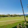 Отель Kaanapali Maui at the Eldorado by OUTRIGGER, фото 5