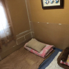 Отель Jaun Guesthouse - Hostel, фото 8