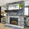 Отель Staybridge Suites Mt. Juliet - Nashville Area, фото 34