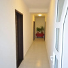 Отель Apartments Cenic, фото 1