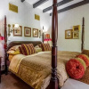 Отель Kilmorna Manor Guest House and Private Nature Rese, фото 5