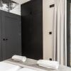 Отель Apartamenty Szymaszkowa 7, фото 6