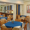 Отель Okeanos Beach Boutique Hotel, фото 33