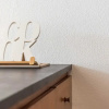 Отель Guestready - Porto Dream, фото 37