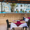 Отель Aqua Palms Resort, фото 34