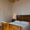 Отель Bulfon Alloggio Agrituristico, фото 6