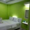Отель Manida Place Hotel, фото 17