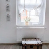 Отель Ferienwohnung Fanny, фото 1