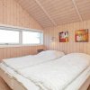 Отель 8 Person Holiday Home in Humble, фото 9
