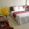 Отель Giang Quynh Lan Guest House, фото 5
