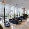 Отель Swan Lake International Hotel, фото 4