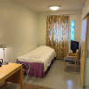 Отель Grand Hostel Imatra, фото 5