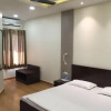 Отель Pamposh Guest House, фото 16