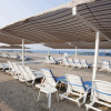 Отель Sunis Elita Beach Resort Hotel & Spa  - All inclusive, фото 21