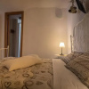Отель B&B Il Carlino, фото 17