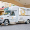 Отель La Quinta Inn & Suites by Wyndham San Antonio Airport, фото 13