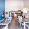 Отель Beachfront w Jacuzzi Sotogrande at Cap Cana, фото 21