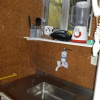 Отель Apartamento Djalma Copacabana 91, фото 18