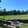 Отель R Sidence du Golf Crans-montana, фото 11
