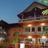 Отель Phou Ang Kham 1 Hotel, фото 1