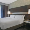 Отель Holiday Inn Birmingham - Homewood, фото 28
