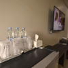 Отель Gold Airport Suites, фото 21