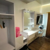 Отель Premier Exclusive Guesthouse, фото 12
