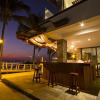 Отель Golden Bay Hotel & Spa, фото 10