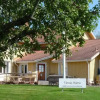 Отель Färnas Hjärta B&B & Konferens, фото 8