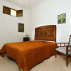 Отель Villa Vicino il Mare, фото 2