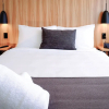 Отель No. 9 Hotel - Hostel, фото 27