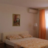 Отель Apartments Vrankovic, фото 7