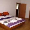 Отель Apartmán Mickiewiczova, фото 1