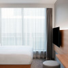 Отель Moxy Manchester City, фото 4