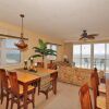 Отель Celadon Beach Resort by Panhandle Getaways, фото 12