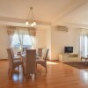 Отель Stunning Apartment in Acquedolci With 3 Bedrooms and Wifi, фото 2