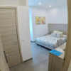 Отель Mare Dentro Rooms, фото 25