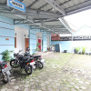 Отель RedDoorz Syariah near Gembira Loka Zoo, фото 11