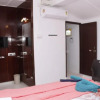 Отель Ratnoop Inn-enjoy the classic stay, фото 3