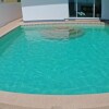 Отель Baan Nup Tang Pool Villa, фото 14