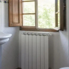 Отель Agriturismo Poggio Asciutto, фото 8