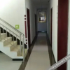 Отель Yayi Guest House, фото 7