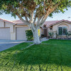 Отель La Quinta Watering Hole Four Bedroom House, фото 19