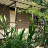 Отель Camp Riveredge Paradise, фото 3