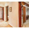 Отель Private Villa In Center, фото 18