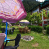 Отель Manali Meadows Homestay by OYO Rooms, фото 14