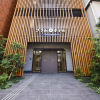 Отель Plum Hotel, фото 17
