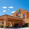 Отель Holiday Inn Express Hotel & Suites Kingman, an IHG Hotel, фото 20